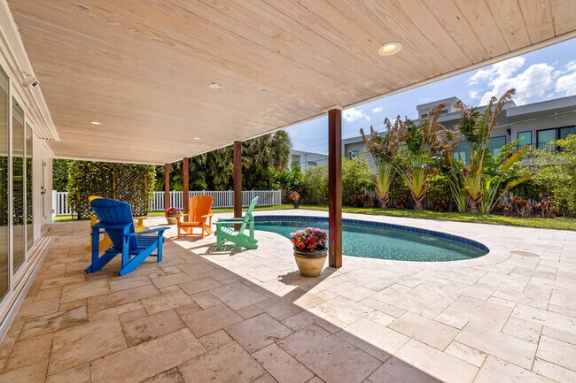 Building Photo - 461 Apollo Dr
