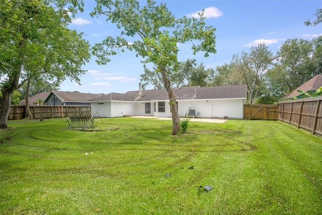 Building Photo - 1406 Kent Way