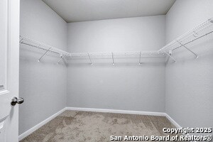 Building Photo - 3427 Silver Set