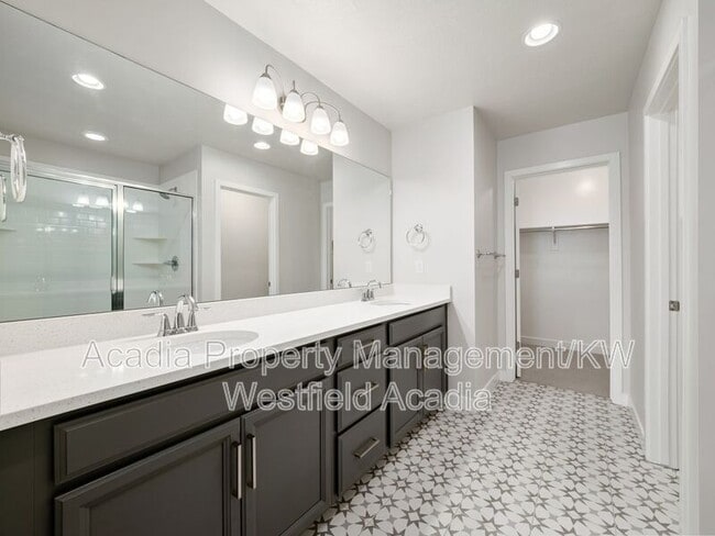 Building Photo - 15083 S Reins Wy