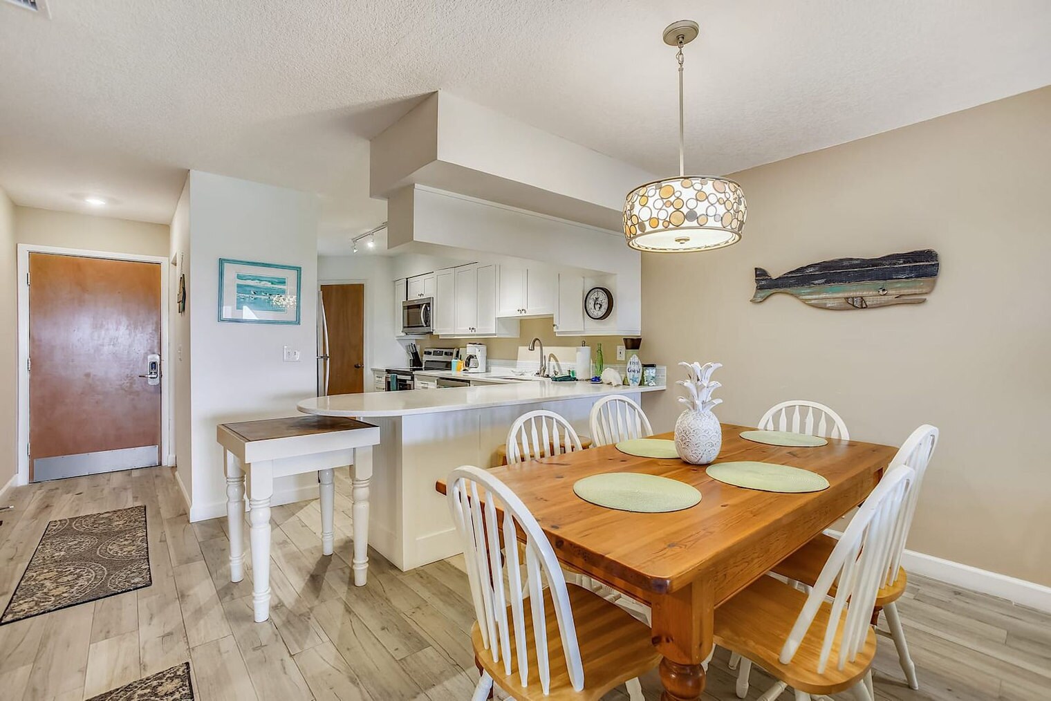 Building Photo - 210 Ocean Hibiscus Dr