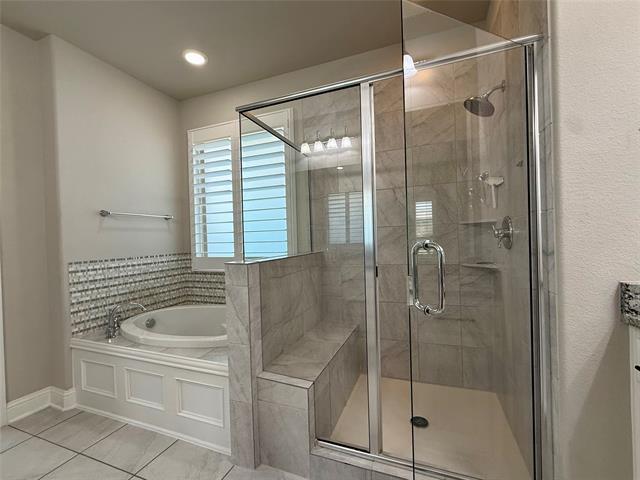 Building Photo - 509 Lomax Ln