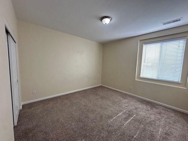 Building Photo - 11113 Messina Way