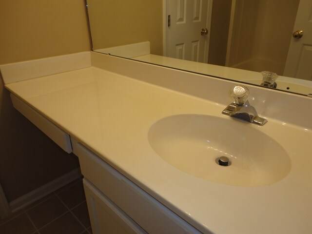 Building Photo - 1954 Waccamaw Path