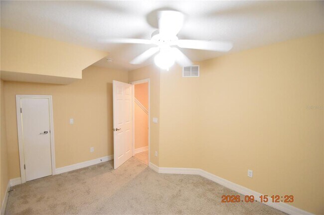 Building Photo - 4525 Bay Spring Ct