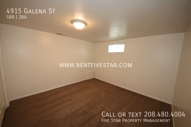 Building Photo - 4915 Galena Ave