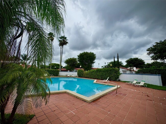 Building Photo - 7640 SW 153rd Ct