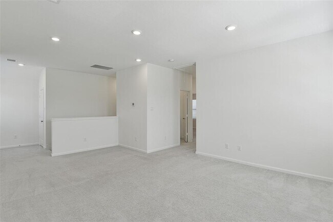 Building Photo - 4261 Waterlily Spg Wy