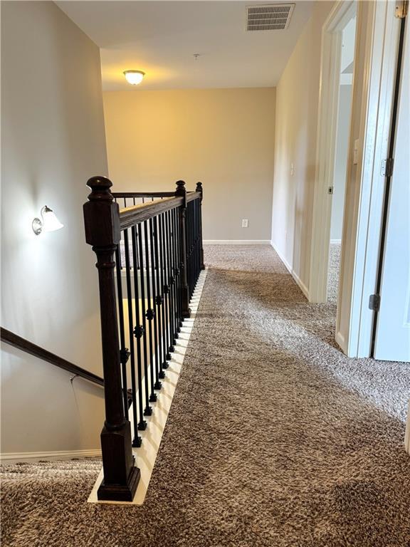 Building Photo - 3522 Village Enclave Ln