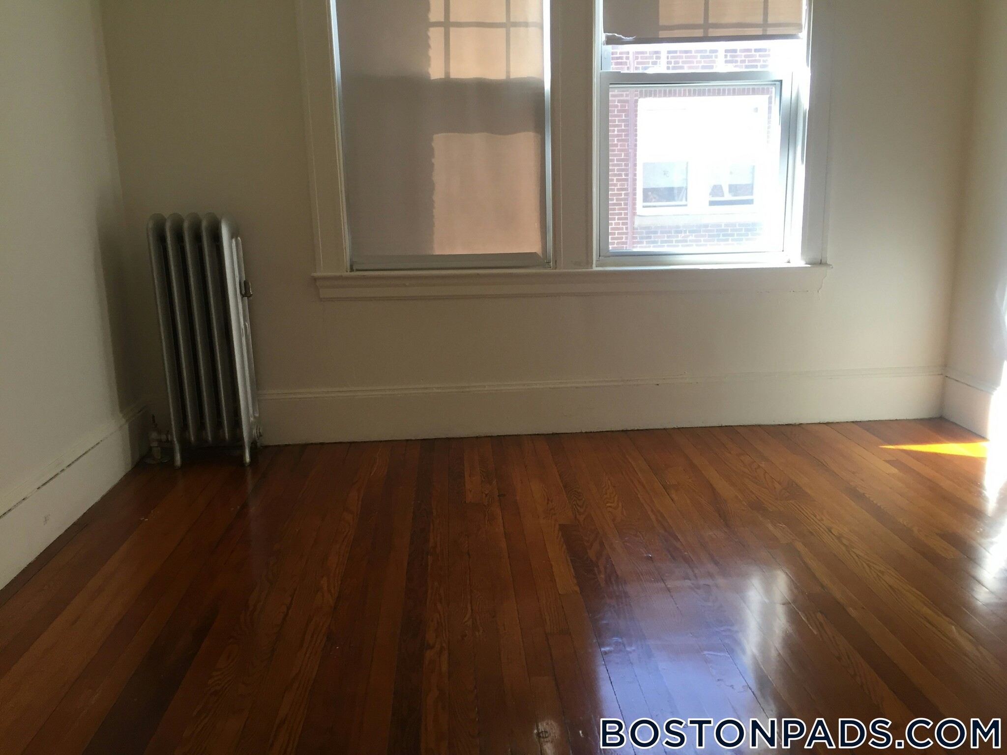 Building Photo - 155 Summer St