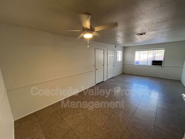 Building Photo - 32300 Monte Vista Rd