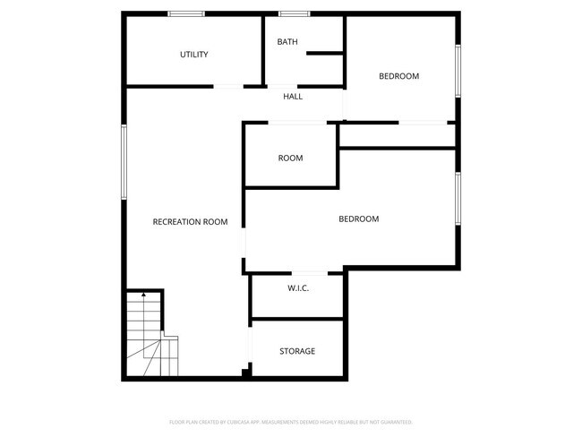 Building Photo - Modern & Cozy Spokane Retreat | Prime Location Near South Hill