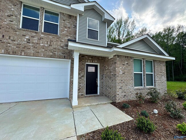 Building Photo - 228 Hibiscus Dr