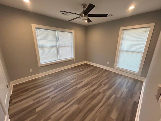 Building Photo - 2043 Juanita St