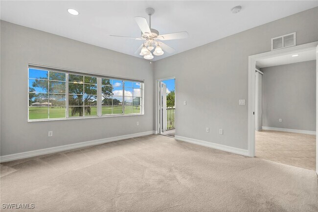 Building Photo - 9113 Michael Cir