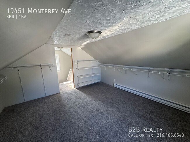Building Photo - 19451 Monterey Ave