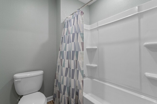 Building Photo - 8588 Palmetto Dr