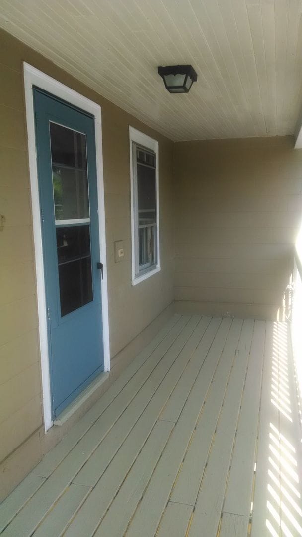 Building Photo - Lopus Lake, LLC-217 Pine Str