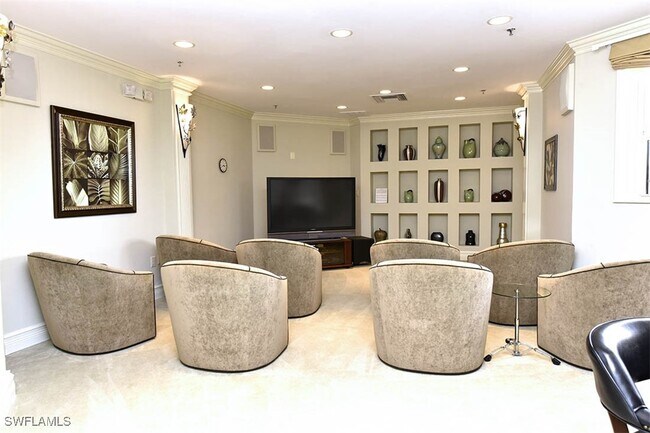 Building Photo - 6001 Pelican Bay Blvd