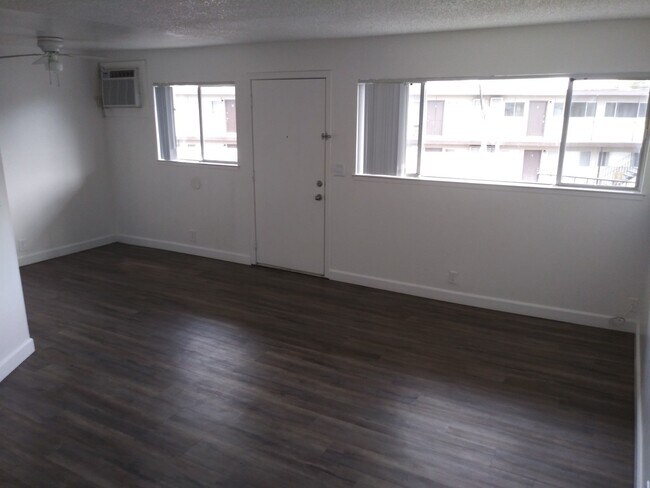 Interior Photo - Orange Grove Apartments