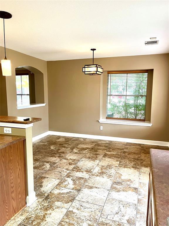 Building Photo - 14333 Teacup Ln