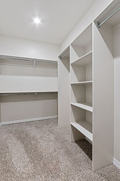 Building Photo - 51025 Sand Verbena Ave