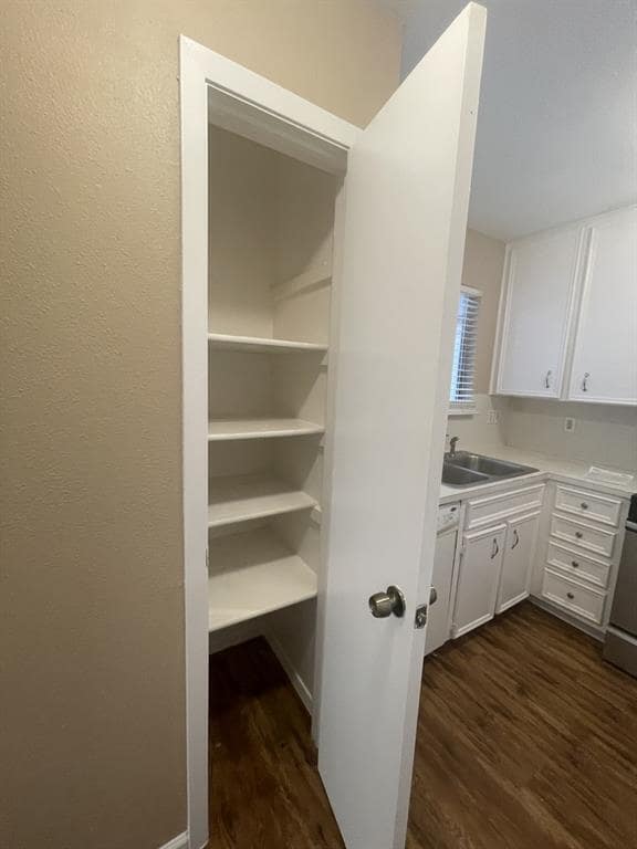 Building Photo - 8405 Fathom Cir