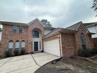 Building Photo - 12919 Deer Cove Ln