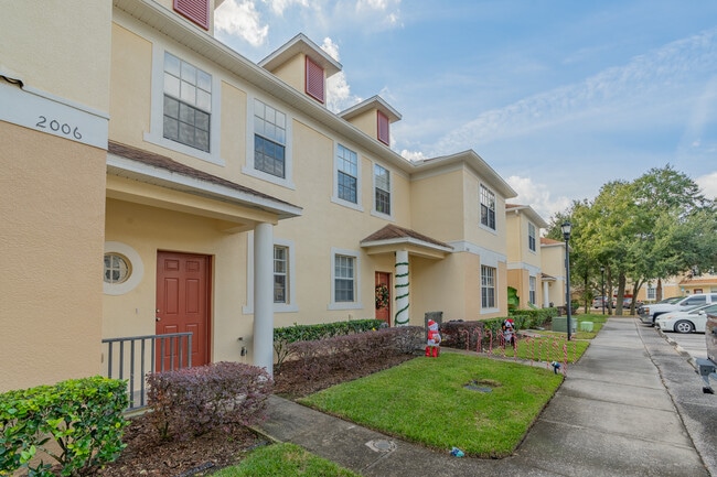 Building Photo - 2006 Fiesta Ridge Ct