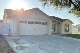 Building Photo - 9511 Drakemill Ct