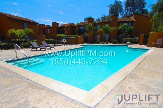 Building Photo - 3150 Bonita Rd