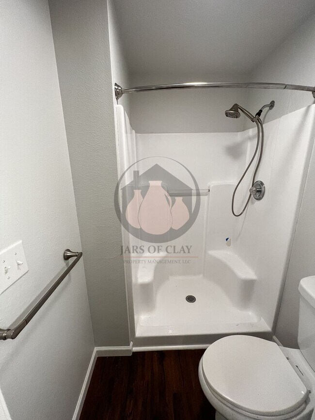 Building Photo - Coming Soon - Single Level West Salem Home
