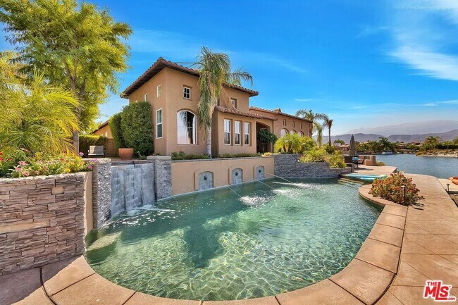 Building Photo - 14 Via Santa Velera