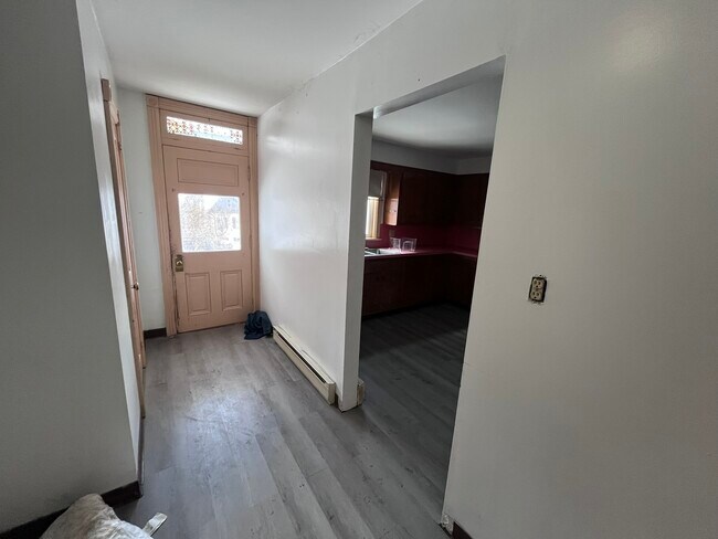 Building Photo - Herndon Apartments