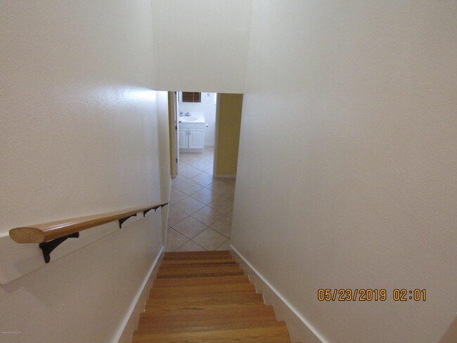 Building Photo - 156 Wilson Ave