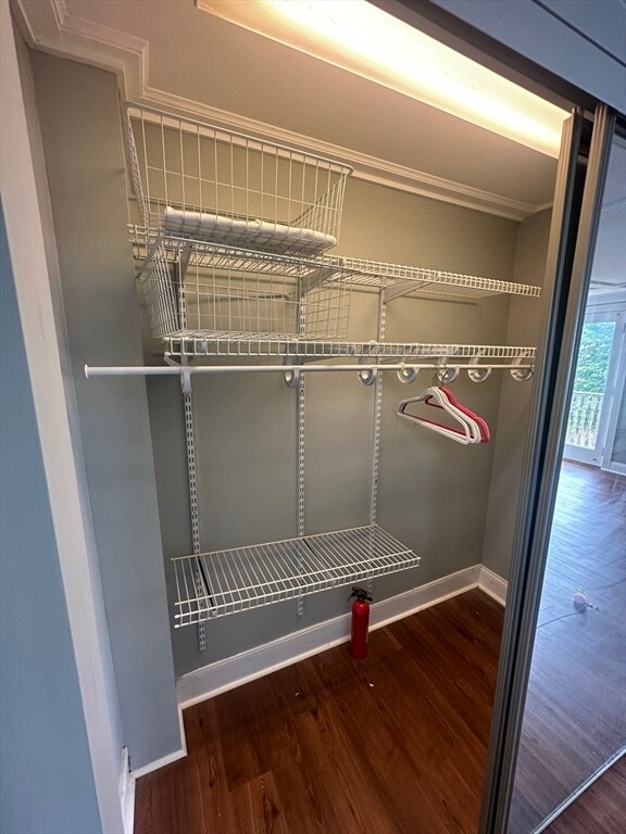 Building Photo - 7 Leighton Ct