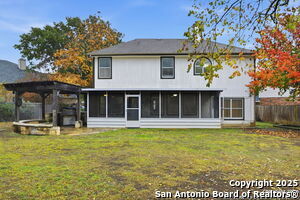 Building Photo - 7442 Tall Cedar