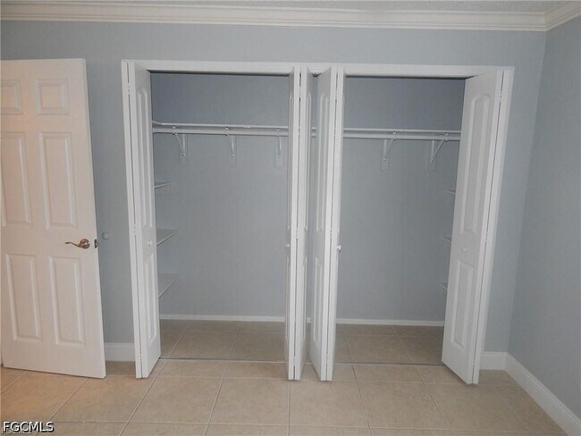 Building Photo - 18448 Iris Rd