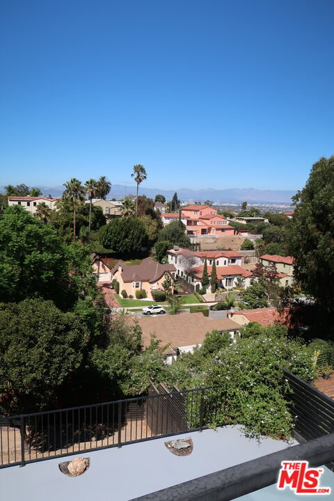 Building Photo - 3845 Olympiad Dr