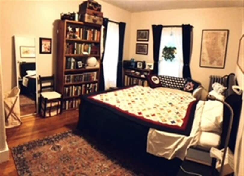 Building Photo - 33 Chester St