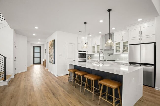 Building Photo - 16718 Lilo Dr