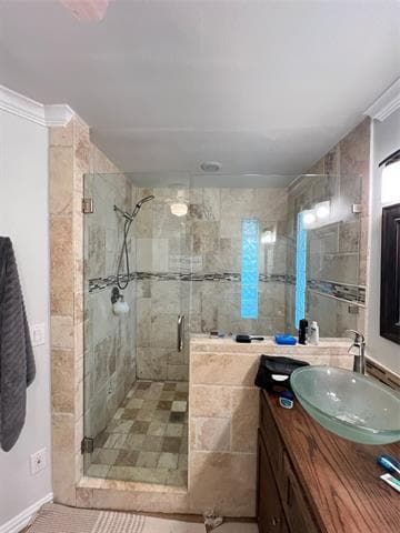 Building Photo - 2217 Argyle Cir