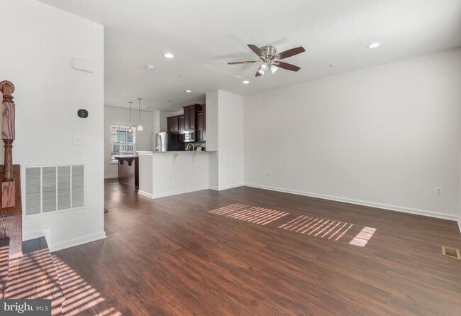 Building Photo - 8105 Kyne Millers Way