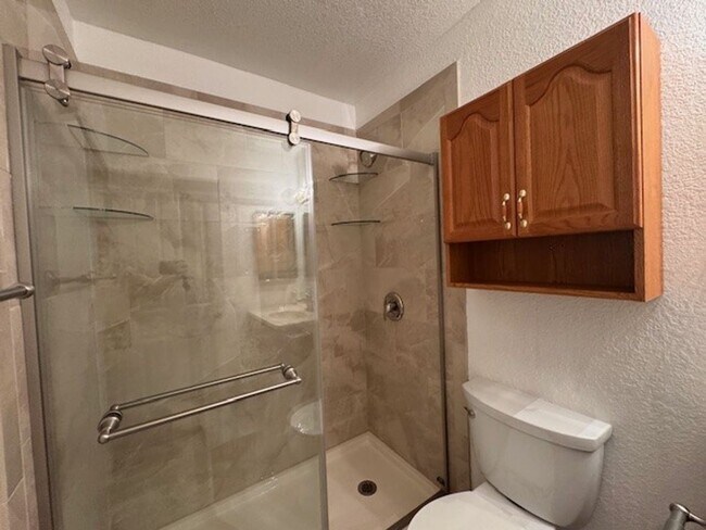 Building Photo - 2BR + 2 BONUS ROOMS with 54 foot Long Boat/Toys DEEP Garage