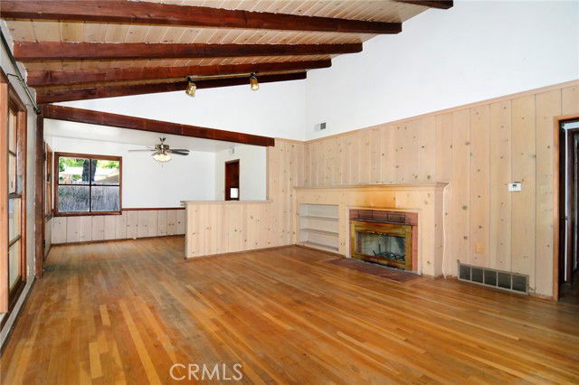 Building Photo - 5106 Bascule Ave