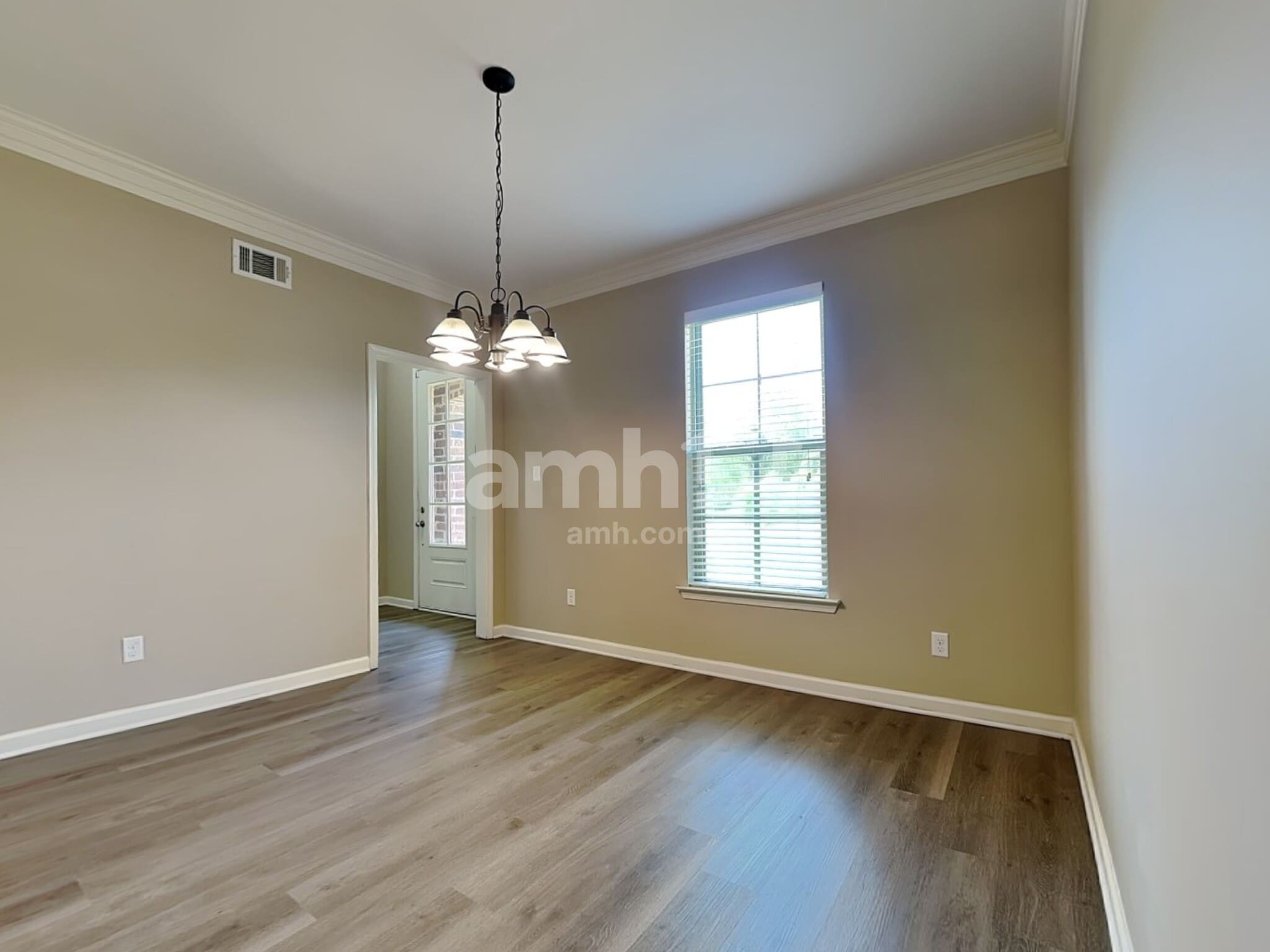 Building Photo - 4616 Wedge Hill Dr