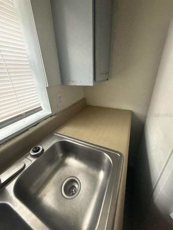 Building Photo - 408 Takoma St