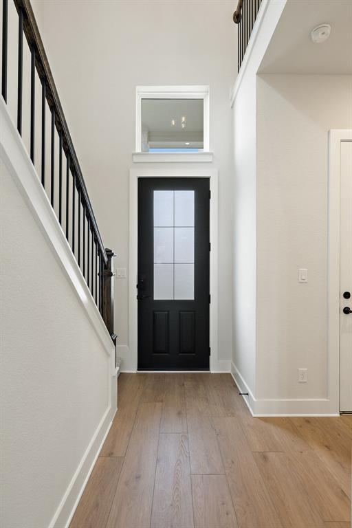 Building Photo - 6313 Leftwich Cv