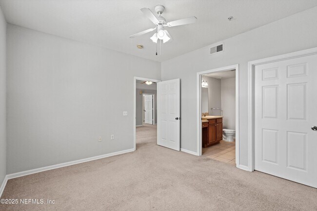Building Photo - 8550 Touchton Rd
