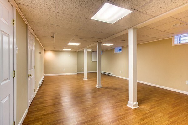 Building Photo - 83 Odonnell Ave